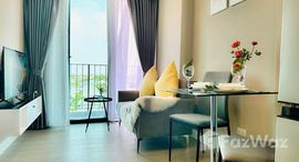 Available Units at เมโทรลักซ์ ริเวอร์ฟร้อนท์ รัตนาธิเบศร์