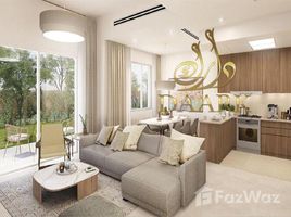 5 спален Вилла на продажу в Bloom Living, Khalifa City A