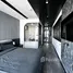 2 Habitación Apartamento en alquiler en Feliz En Vista, Thanh My Loi, District 2