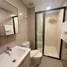 Studio Emper (Penthouse) for rent at Gurney Paragon Residences, Bandaraya Georgetown, Timur Laut Northeast Penang