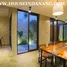4 Habitación Villa en alquiler en Hai Chau I, Da Nang, Hai Chau I, Hai Chau, Da Nang, Vietnam