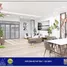 2 chambre Villa for sale in Can Tho, Thuong Thanh, Cai Rang, Can Tho