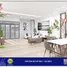 2 Bedroom House for sale in Can Tho, Thuong Thanh, Cai Rang, Can Tho