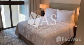 Доступные квартиры в The Address Fujairah Resort + Spa
