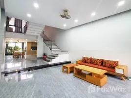 5 Bedroom House for rent in Vietnam, Khue My, Ngu Hanh Son, Da Nang, Vietnam