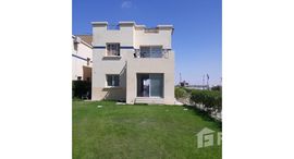 Available Units at Stella Sidi Abdel Rahman