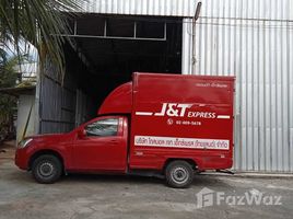  Warehouse for rent in Thailand, Si Sunthon, Thalang, Phuket, Thailand