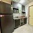 1 Bedroom Condo for rent at Pandao Place, Phra Khanong