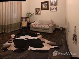 3 غرفة نوم شقة للبيع في Forty West, Sheikh Zayed Compounds