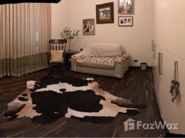 3 Schlafzimmer Appartement zu verkaufen im Forty West, Sheikh Zayed Compounds