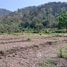 ขายที่ดิน ใน สะเมิงใต้, เชียงใหม่, สะเมิงใต้, สะเมิง, เชียงใหม่, ไทย