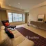 3 спален Дом for rent in Bang Na, Бангкок, Bang Na, Банг На