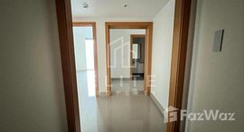 Available Units at Opera Grand