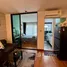 1 Bedroom Condo for rent at Regent Home Sukhumvit 81, Suan Luang