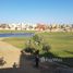 5 Bedroom Townhouse for sale at Palm Hills Golf Views, Cairo Alexandria Desert Road