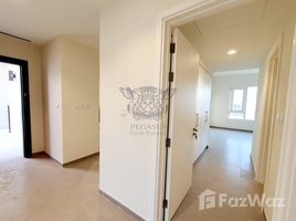 2 chambre Appartement à vendre à URBANA Stacked House block 24., EMAAR South, Dubai South (Dubai World Central)
