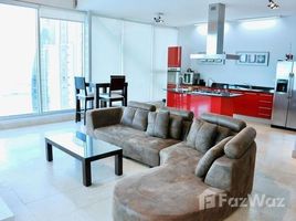 1 Bedroom Apartment for sale in San Francisco, Panama PUNTA PACIFICA