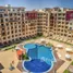 Estudio Apartamento en venta en Florenza Khamsin, Arabia Area