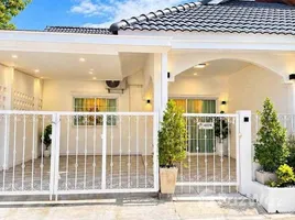 2 Habitación Casa en venta en Rawiporn Place, Nong Prue, Pattaya