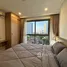 1 Bedroom Condo for sale at City Garden Pratumnak, Nong Prue