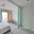 1 침실 Kensington Bearing에서 판매하는 콘도, Samrong Nuea, Mueang Samut Prakan