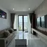 Condominium 2 chambre à louer à Bach Dang Complex, Hai Chau I