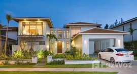 Viviendas disponibles en The Ocean Villas Da Nang