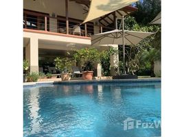 3 Habitación Casa en venta en Puntarenas, Osa, Puntarenas