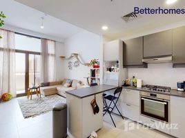 在Rawda Apartments 2出售的2 卧室 住宅, Warda Apartments