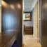2 Bedroom Apartment for rent at Reflection Jomtien Beach, Nong Prue