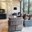 1 Bedroom Condo for sale at Urbitia Thong Lo, Phra Khanong, Khlong Toei, Bangkok