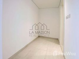 2 Bedroom Apartment for sale at The Bridges, Shams Abu Dhabi, Al Reem Island, Abu Dhabi