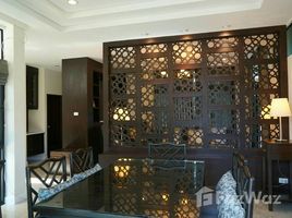 3 Bedroom House for rent at Lanna Montra, Nong Khwai, Hang Dong