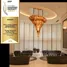 2 Schlafzimmer Wohnung zu verkaufen im Trump Towers, Makati City