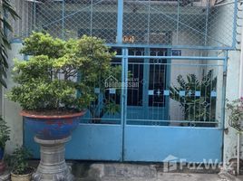 2 Schlafzimmer Haus zu verkaufen in Bien Hoa, Dong Nai, Quyet Thang