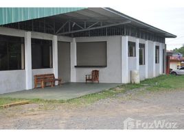 1 Bedroom House for sale in , Limon Limón