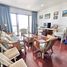 2 спален Кондо на продажу в Cha Am Laguna Condominium, Чащенг
