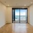 在Masteri Lumiere Riverside租赁的1 卧室 公寓, An Phu, District 2, 胡志明市