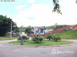  Terreno (Parcela) en venta en Fernando De Noronha, Rio Grande do Norte, Fernando De Noronha, Fernando De Noronha