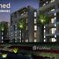 2 Bedroom Apartment for sale at The Address East, The 5th Settlement, New Cairo City