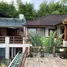5 Habitación Villa en venta en Jimbaran, Bali, Jimbaran