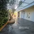 在清迈出租的5 卧室 屋, Huai Sai, 湄林, 清迈