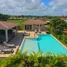 3 Bedroom Villa for sale at La Mulata - Sosua, Sosua