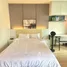 1 Bedroom Apartment for rent at Life Rama 4 - Asoke, Khlong Toei, Khlong Toei