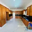 3 chambre Maison for sale in San Felipe De Puerto Plata, Puerto Plata, San Felipe De Puerto Plata