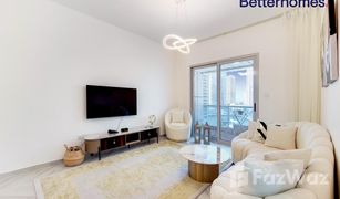 2 Bedrooms Apartment for sale in Marina Diamonds, Dubai Marina Diamond 1