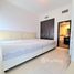 2 غرفة نوم شقة للبيع في Cayan Tower, Dubai Marina, دبي