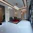 ขายบ้านเดี่ยว 5 ห้องนอน ในโครงการ เดอะ ซิตี้ บางนา, บางแก้ว, บางพลี, สมุทรปราการ