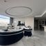 3 спален Кондо в аренду в Four Seasons Private Residences, Thung Wat Don, Сатхон