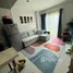 1 Bedroom Condo for sale at The Gallery Jomtien, Nong Prue